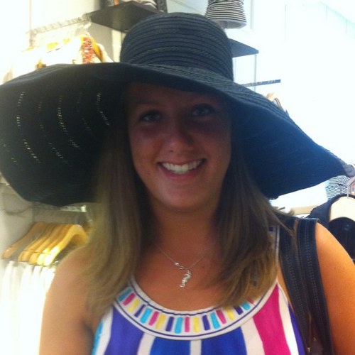 happyrutabaga's profile picture. 