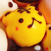 R@取引 (@spr___uuuuu) 's Twitter Profile