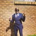 Ozzie-M 🇿🇦/🇸🇿 (@ozziem6) Twitter profile photo Ozzie-M 🇿🇦/🇸🇿 (@ozziem6) Twitter profile photo