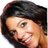 celia123's profile image