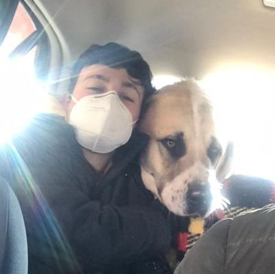 JosemiRS97's profile picture. 999