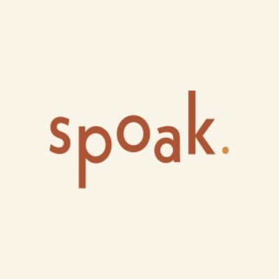 spoakdecor's profile picture. spoak makes interior design easier, faster and more fun. join the club @ https://t.co/edPcULjz8l