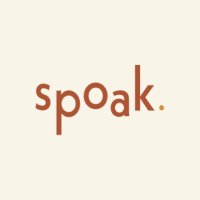 Spoak(@spoakdecor) 's Twitter Profile Photo