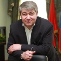 Александр Михайлов (@mavvdv) 's Twitter Profile