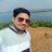 GauravDagwar Twitter Indian User 1555818614959116288