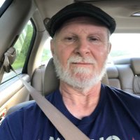 PapaRonald (@ronaldstacy621) 's Twitter Profile