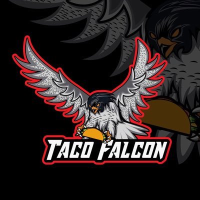 TacoFalcon Profile Picture