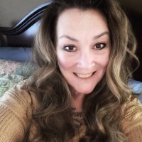 Rhonda Kennedy (@rkennedy5378) 's Twitter Profile