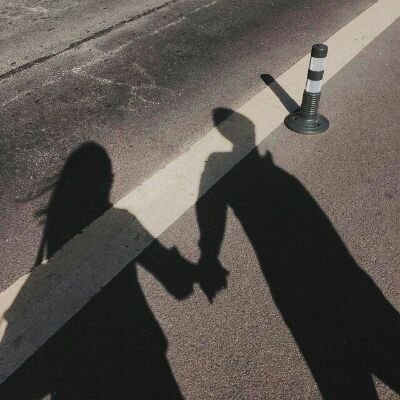 Pareja en busca de aventura. Ella Bi, Él hetero. Los mensajes respondemos ambos. 👫 FotoPene ¡No!