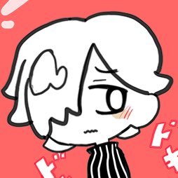Ecomeさんのプロフィール画像