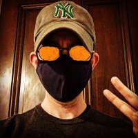 Occam Razor (aka the Truant Memphis nerd) (@bekindhumans) 's Twitter Profile Photo Occam Razor (aka the Truant Memphis nerd) (@bekindhumans) 's Twitter Profile Photo