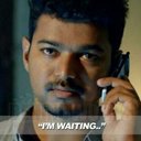 Robert Stephen - @RobertSteph99 - Twitter