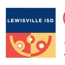 Personal Wellness. Empowered Students. Promising Futures. This is the Counseling and Social Work Department of @LewisvilleISD.