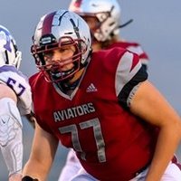 Connor J Petersen (@77cpetersen) 's Twitter Profile