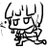 suusagi