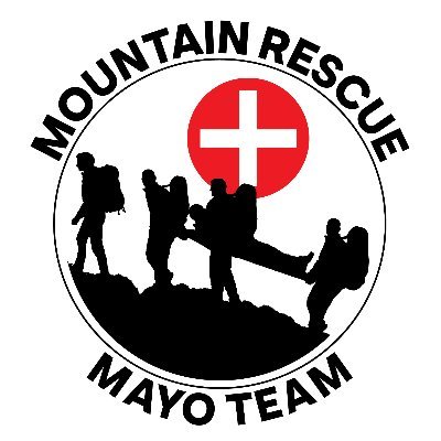 A volunteer organization, who respond to distress calls on Co. Mayo's mountain ranges.