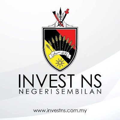 Invest NS (Negeri Sembilan) Official Account