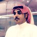 فهد منديل العنتري (@x0vvu6ed36whyjo) Twitter profile photo فهد منديل العنتري (@x0vvu6ed36whyjo) Twitter profile photo