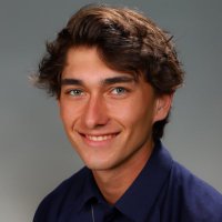 hunter damato (@damatohunter) 's Twitter Profile