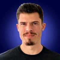 Ramon Galimberti (@ramongalimberti) 's Twitter Profile