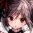 yoshinobu_sky