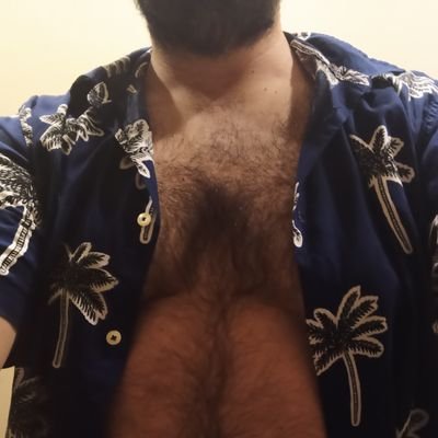 Top Fister 👊🏻 | 36 | Mi puño en tu culo? DM | Find what you love and let it kill you | Owner of @CopperWoof