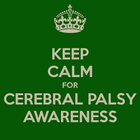 serebral palsi (@serebralp) 's Twitter Profile