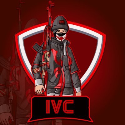 VBPdDEr8ldu7E2u's profile picture. محمد الدافور قوي فورت مو مصدق ارسلي i05vc1 هذا حسابي