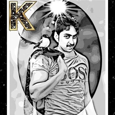 kartik_goyal's profile picture. 