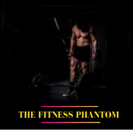 We publishes health and fitness articles and workout routines that are based on science, recent research, and experience. (Managed by: Murshid Akram)