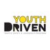 @youthdrivenri (@youthdrivenri) Twitter profile photo @youthdrivenri (@youthdrivenri) Twitter profile photo