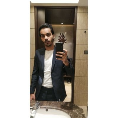 Tech-savvy.
Sci-Fi Lover.
Console Gamer.
Music - Kendrick, J.Cole