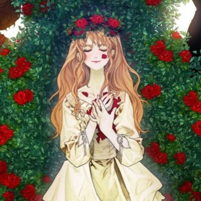 art_xyza's profile picture. 