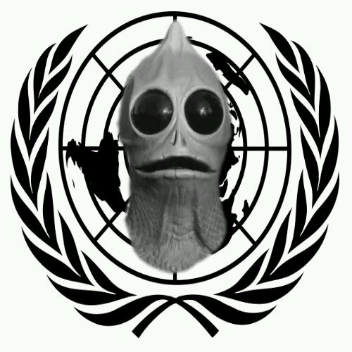 Und3rgr0undW1r3