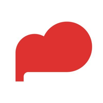Collectif de 5 professionnels passionnés par l’innovation. Notre moteur l'entraide, les actions citoyennes et solidaires, l’entrepreneuriat et les challenges.