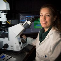 Lida Katsimpardi (@lkatsimpardi) 's Twitter Profile Photo Lida Katsimpardi (@lkatsimpardi) 's Twitter Profile Photo