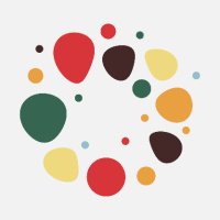 ReallocateWR (@reallocatew) 's Twitter Profile Photo ReallocateWR (@reallocatew) 's Twitter Profile Photo