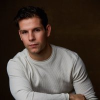 Ricardo Saiz (@ricardosaiz_) 's Twitter Profile