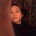 Stella Tan (@stellatan) Twitter profile photo Stella Tan (@stellatan) Twitter profile photo
