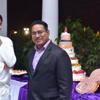 Anand Gawale (@gawale_anand) 's Twitter Profile