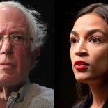 AOC-2024 (@aoc20246) 's Twitter Profile