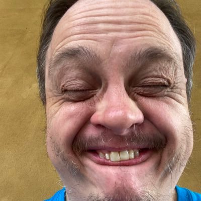 Ponceman11's profile picture. Living my my dream And enjoying my life