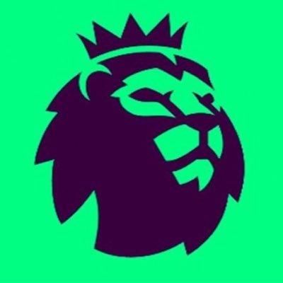 Thepoli12847540's profile picture. fpl addict