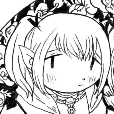 Nina/Jamie ll She/Her ll FFXIV ll im pure of heart and dumb of ass ll icon by: @pa__luis