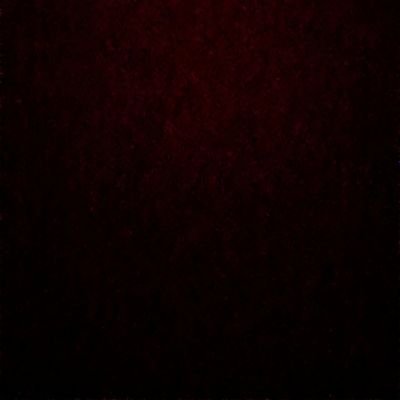 smehrak's profile picture. 