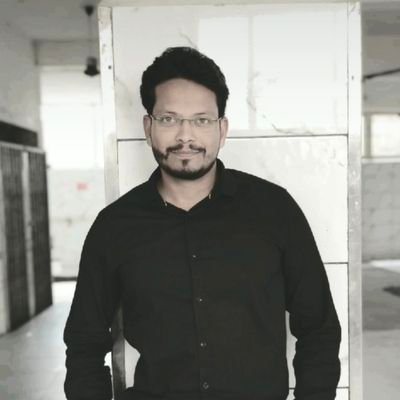 juned2286's profile picture. 