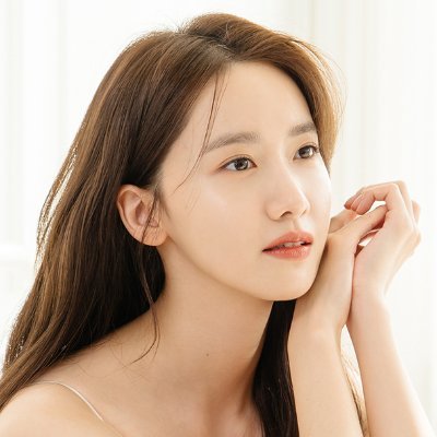 AllAboutYoona Profile Picture