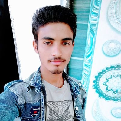 Banking work