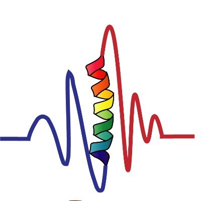 Associate Professor Chemistry, IISER Thiruvananthapuram, NMR spectroscopy