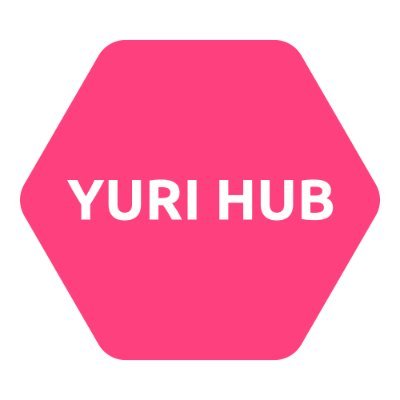 YURI HUB PLUSさんのプロフィール画像